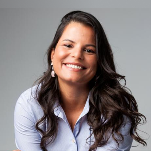 Isabella Macedo Torres